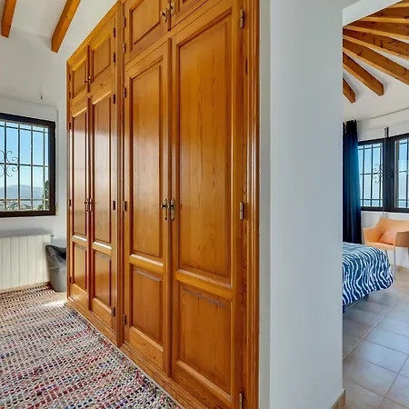 Holiday home Amalia