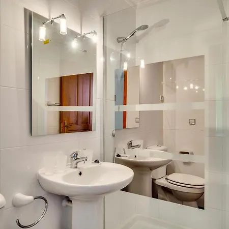 Amalia Holiday home Denia