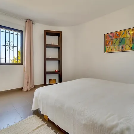 Holiday home Amalia