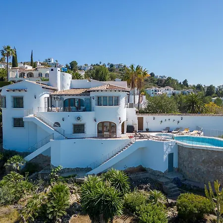 Holiday home Amalia *