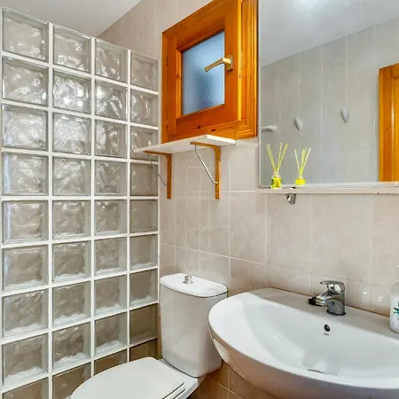 Holiday home Amalia